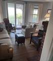 230 Bay Ave(Winter Rental) - Photo 14
