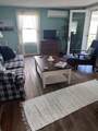 230 Bay Ave(Winter Rental) - Photo 15