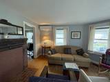 230 Bay Ave(Winter Rental) - Photo 16