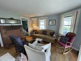 230 Bay Ave(Winter Rental) - Photo 17