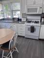 230 Bay Ave(Winter Rental) - Photo 18