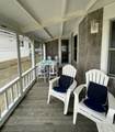 230 Bay Ave(Winter Rental) - Photo 20