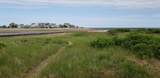 230 Bay Ave(Winter Rental) - Photo 21