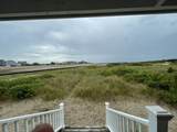 230 Bay Ave(Winter Rental) - Photo 22