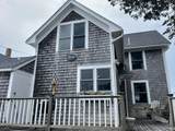 230 Bay Ave(Winter Rental) - Photo 24