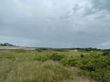 230 Bay Ave(Winter Rental) - Photo 4