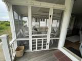 230 Bay Ave(Winter Rental) - Photo 6