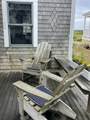 230 Bay Ave(Winter Rental) - Photo 7