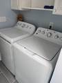 230 Bay Ave(Winter Rental) - Photo 8
