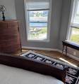 230 Bay Ave(Winter Rental) - Photo 9