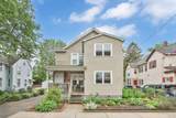 52-54 Cherrelyn St - Photo 1