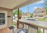 52-54 Cherrelyn St - Photo 11