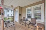52-54 Cherrelyn St - Photo 12