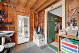 52-54 Cherrelyn St - Photo 14