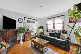 52-54 Cherrelyn St - Photo 15