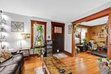 52-54 Cherrelyn St - Photo 16