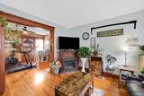 52-54 Cherrelyn St - Photo 17