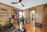 52-54 Cherrelyn St - Photo 18