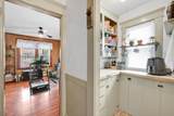 52-54 Cherrelyn St - Photo 21