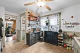 52-54 Cherrelyn St - Photo 22