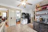 52-54 Cherrelyn St - Photo 23