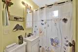 52-54 Cherrelyn St - Photo 26