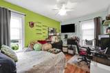52-54 Cherrelyn St - Photo 27