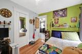 52-54 Cherrelyn St - Photo 28