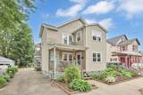 52-54 Cherrelyn St - Photo 3