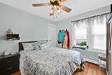 52-54 Cherrelyn St - Photo 30