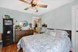 52-54 Cherrelyn St - Photo 31
