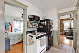 52-54 Cherrelyn St - Photo 32