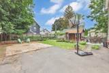 52-54 Cherrelyn St - Photo 4