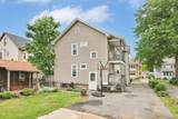 52-54 Cherrelyn St - Photo 5