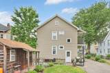 52-54 Cherrelyn St - Photo 6