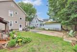 52-54 Cherrelyn St - Photo 7