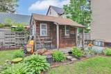 52-54 Cherrelyn St - Photo 8
