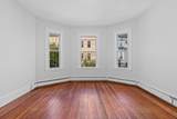 401 E 7th Street - Photo 1