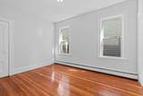 401 E 7th Street - Photo 10