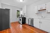 401 E 7th Street - Photo 11