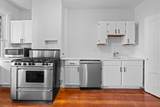 401 E 7th Street - Photo 12
