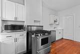 401 E 7th Street - Photo 13