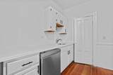 401 E 7th Street - Photo 14