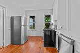 401 E 7th Street - Photo 15