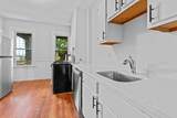 401 E 7th Street - Photo 16
