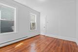 401 E 7th Street - Photo 19