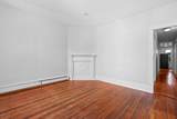 401 E 7th Street - Photo 2