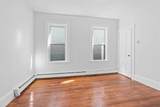 401 E 7th Street - Photo 21