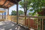 401 E 7th Street - Photo 22