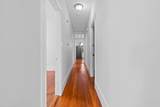 401 E 7th Street - Photo 6